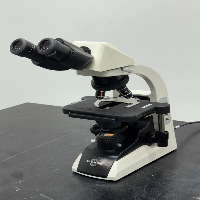 Accu-Scope 3012 Series Microscope image 1